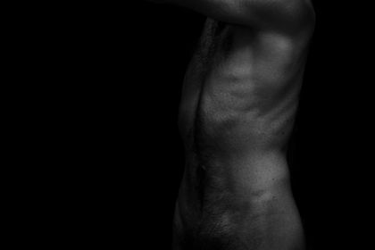 flaavy OnlyFans picture