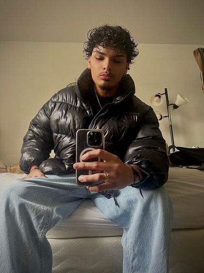 s4ucymfkr OnlyFans picture