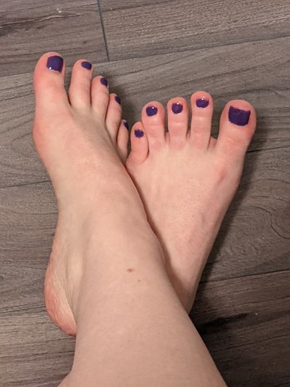 u88466706 OnlyFans picture