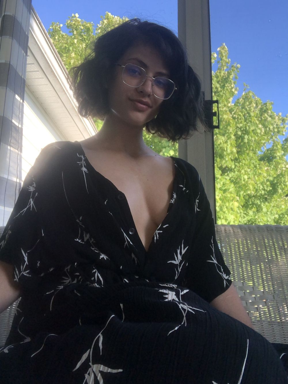 lexih OnlyFans profile picture