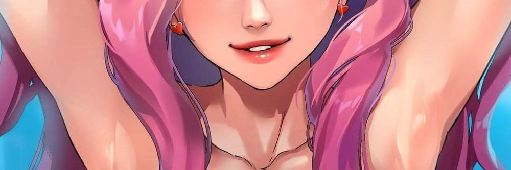 kiobuh OnlyFans profile picture