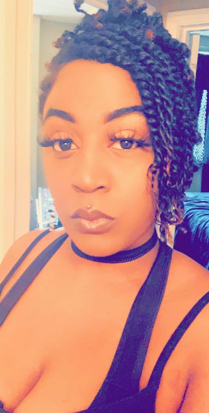 bigbaby__ OnlyFans picture