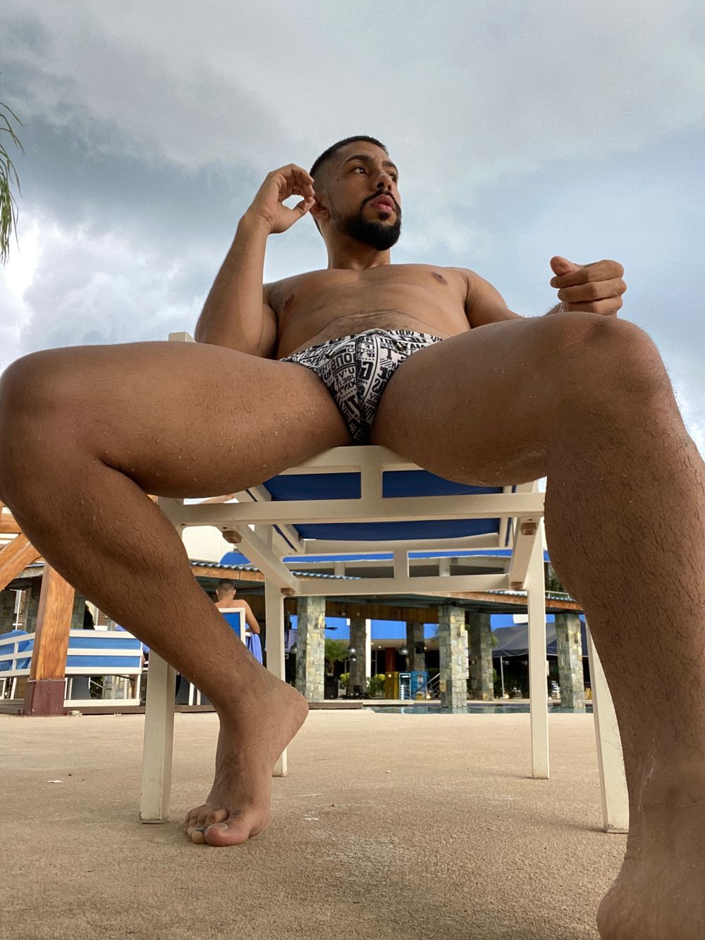 engelito OnlyFans profile picture