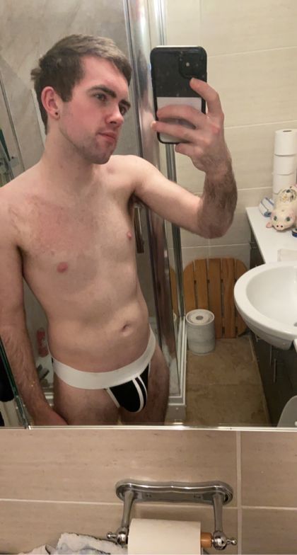 littlebadboy98 OnlyFans picture