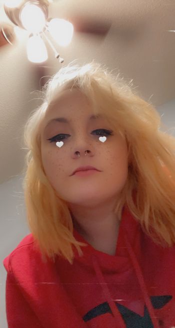 raegan_no OnlyFans - Stats, Graphs, Photos & Profile Comparisons | FansMetrics.com