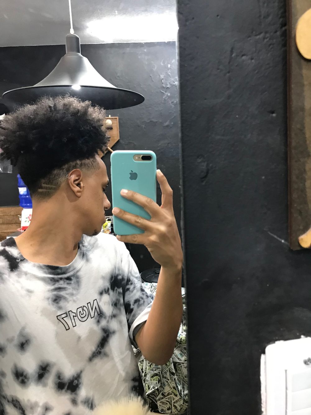 vinibarros10 OnlyFans profile picture
