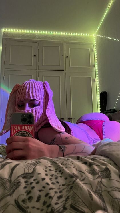 powwi OnlyFans picture