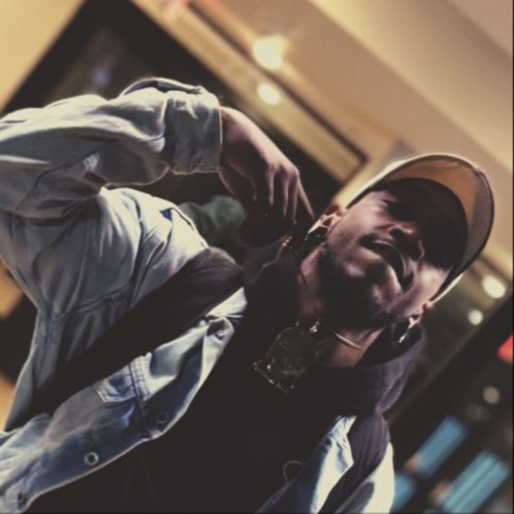 itsreallybillionairekp OnlyFans profile picture
