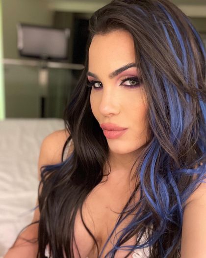 u177665580 OnlyFans picture
