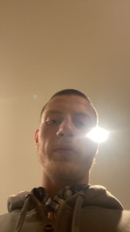 u49111154 OnlyFans picture