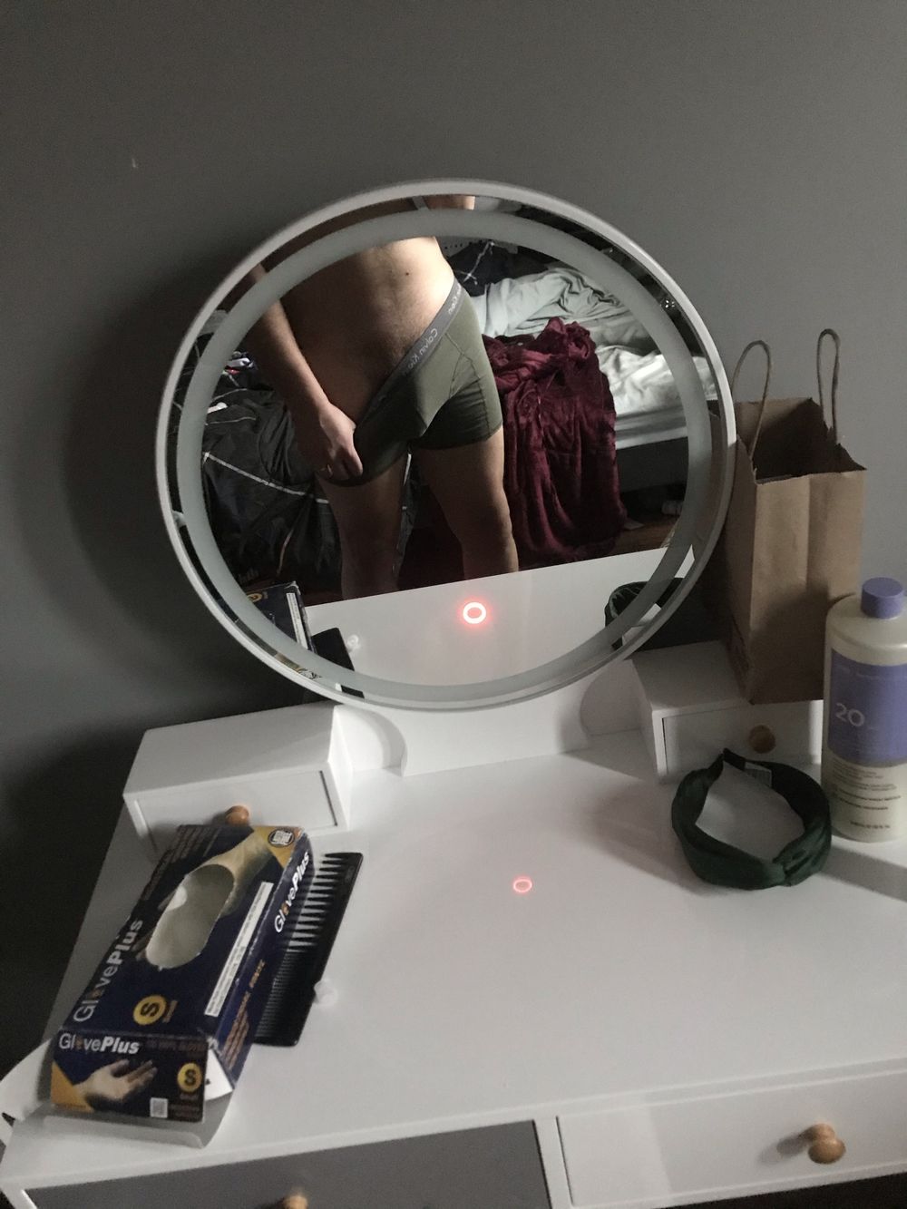 normaldadbod OnlyFans profile picture