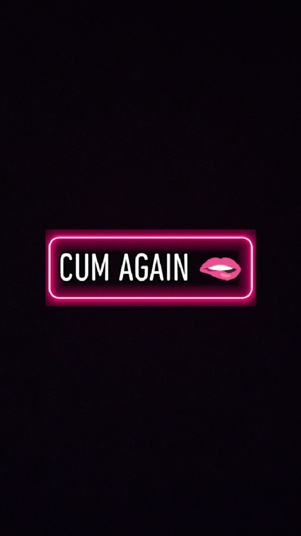 its_tici OnlyFans profile picture