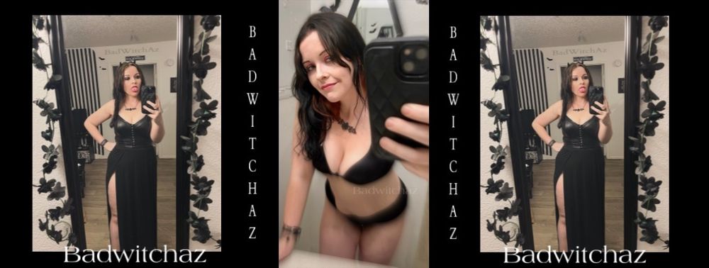 badwitch_az OnlyFans profile picture