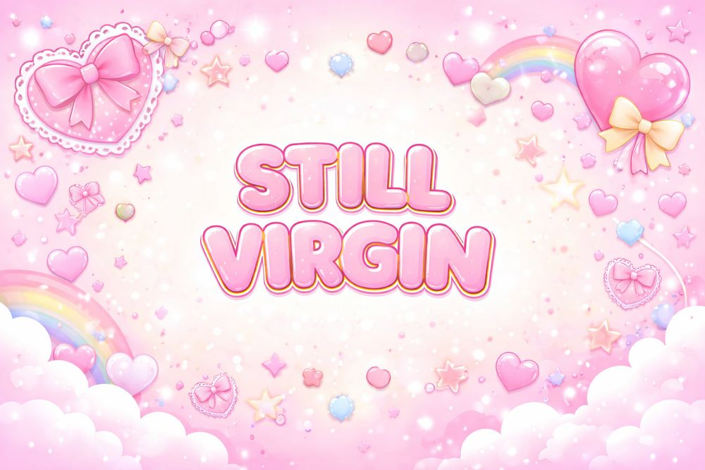 waifujulie OnlyFans profile picture