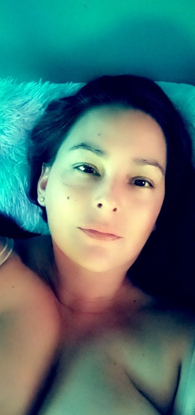 u86683671 OnlyFans profile picture