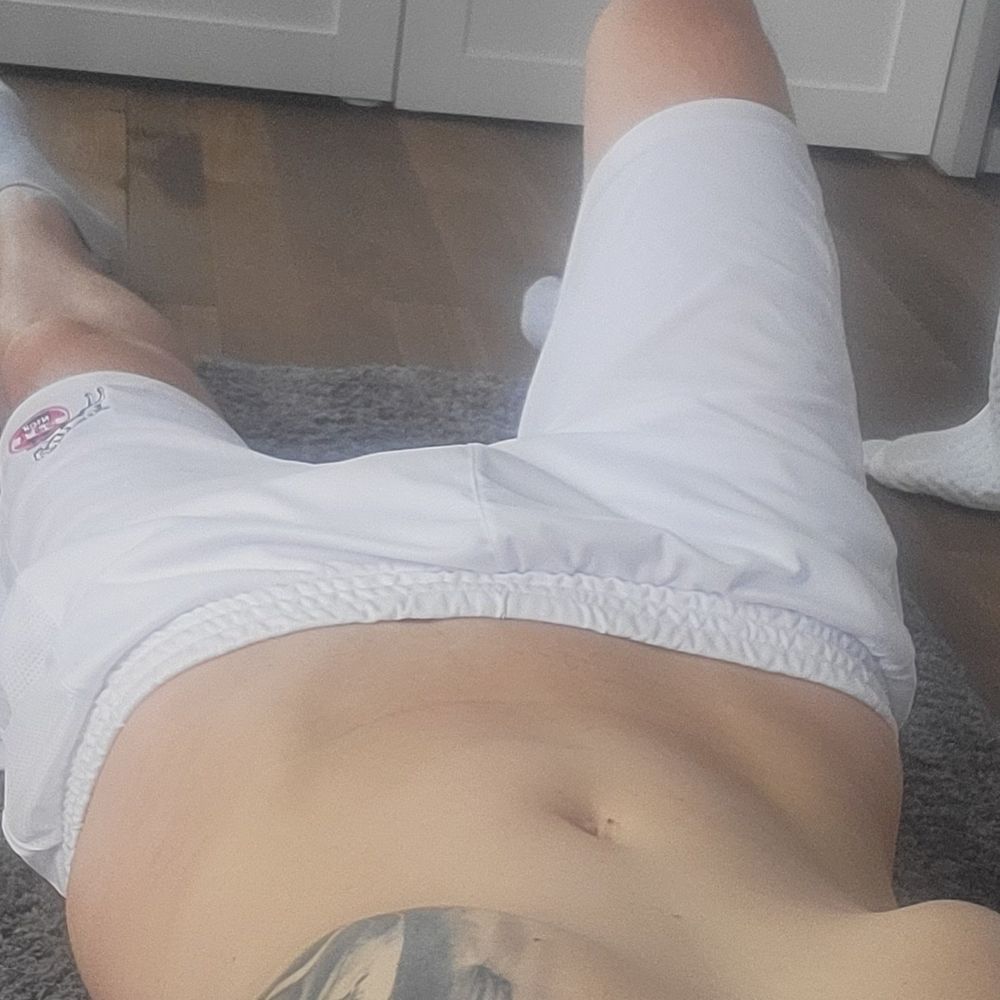 tomiandmarvin OnlyFans profile picture