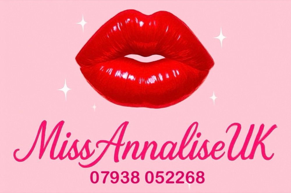 missannaliseuk OnlyFans profile picture