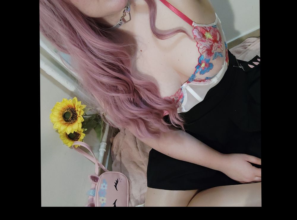 princesscurvykitty OnlyFans profile picture