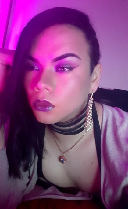 lunarosetv OnlyFans picture