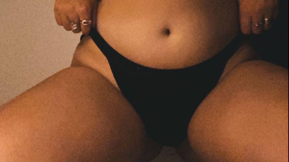 rebeccarussell OnlyFans profile picture