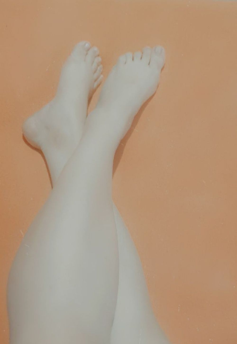 angelgstar OnlyFans profile picture