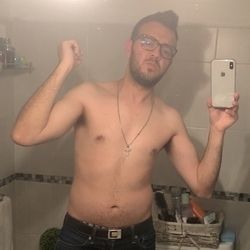 chubytop OnlyFans picture