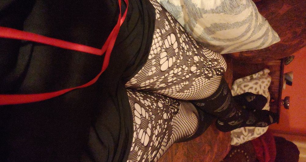 nightingalegoth OnlyFans profile picture
