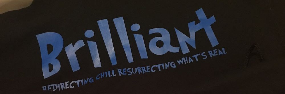 im__brilliant OnlyFans profile picture