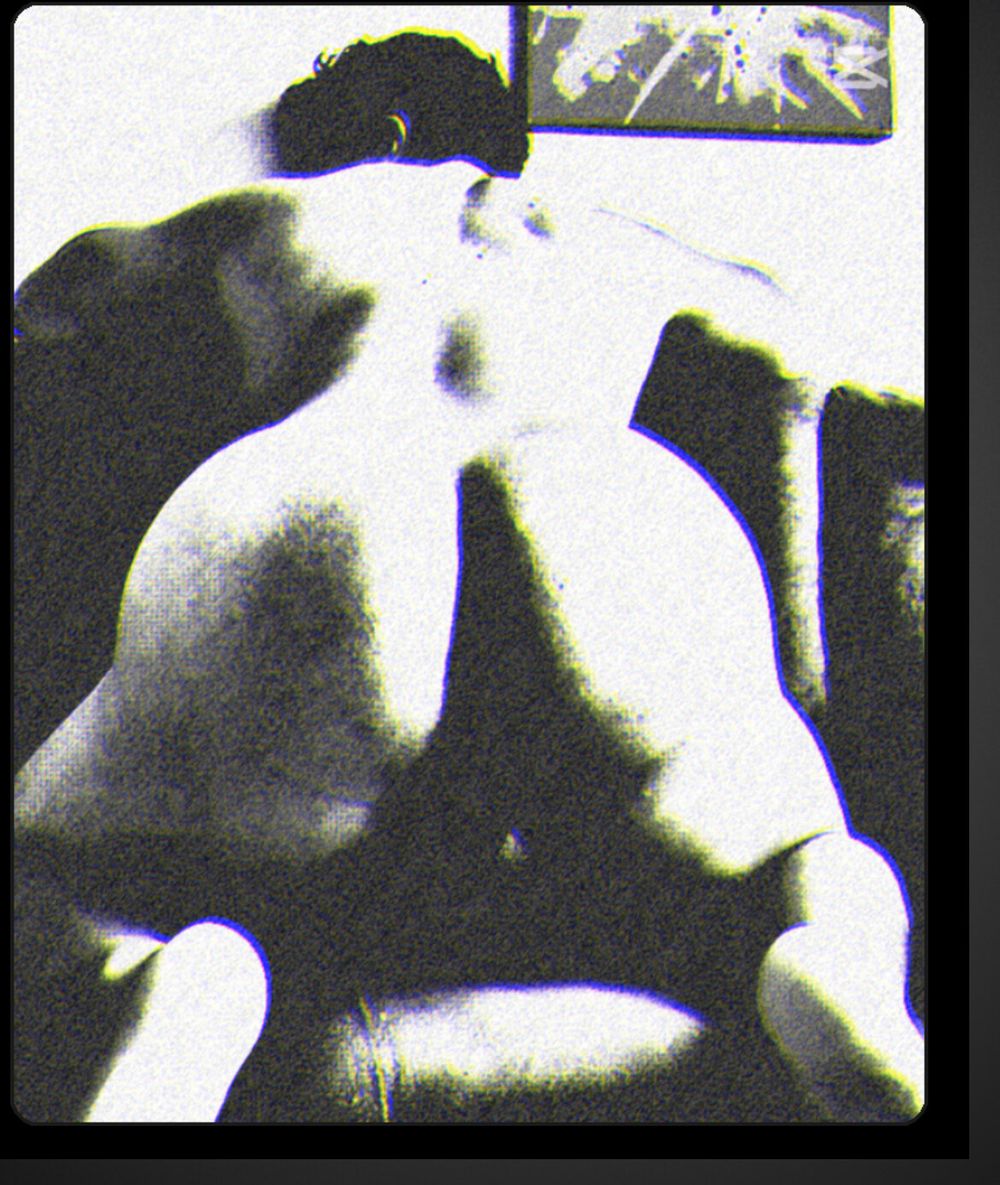 piactb_passivo OnlyFans profile picture