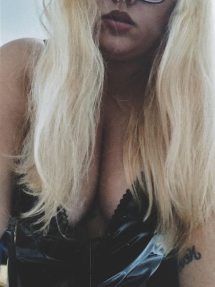 aloiragordinha3 OnlyFans picture