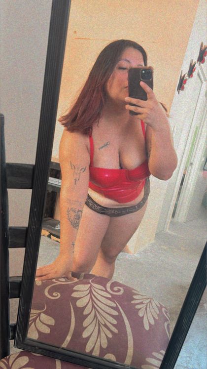 jblue98 OnlyFans picture