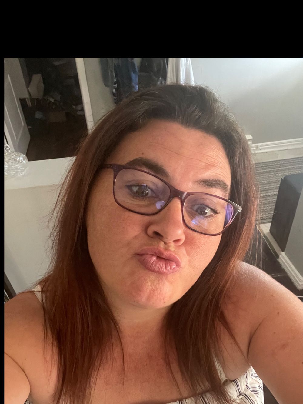 u39175453 OnlyFans profile picture