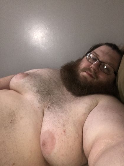 otherian OnlyFans picture