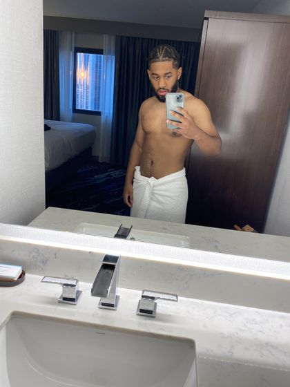royalmasterp OnlyFans picture