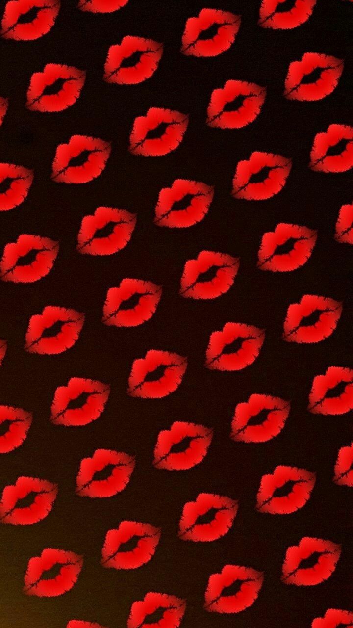 xabloomx OnlyFans profile picture