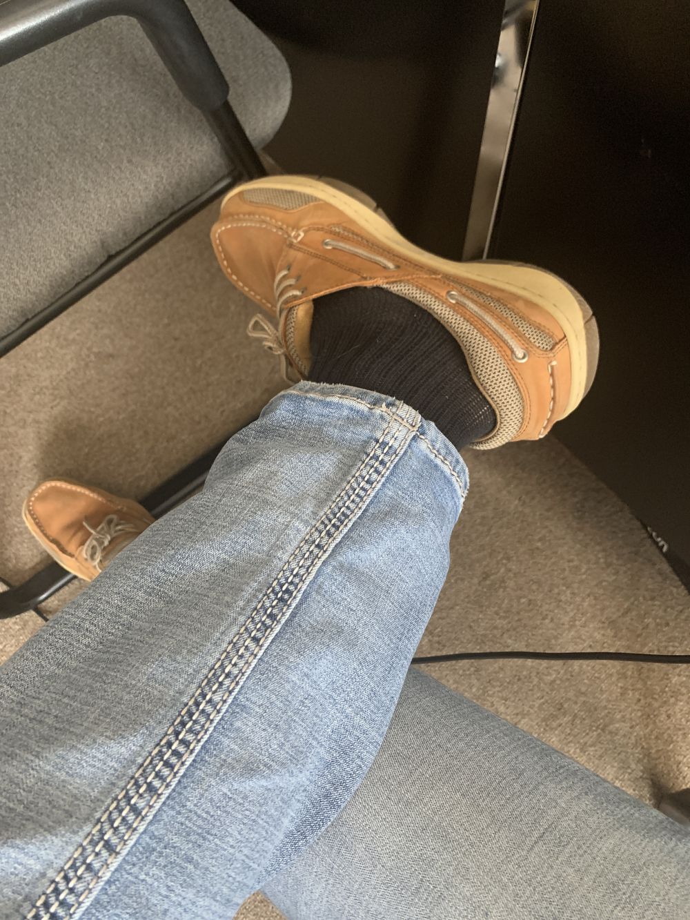 mattlayne13 OnlyFans profile picture