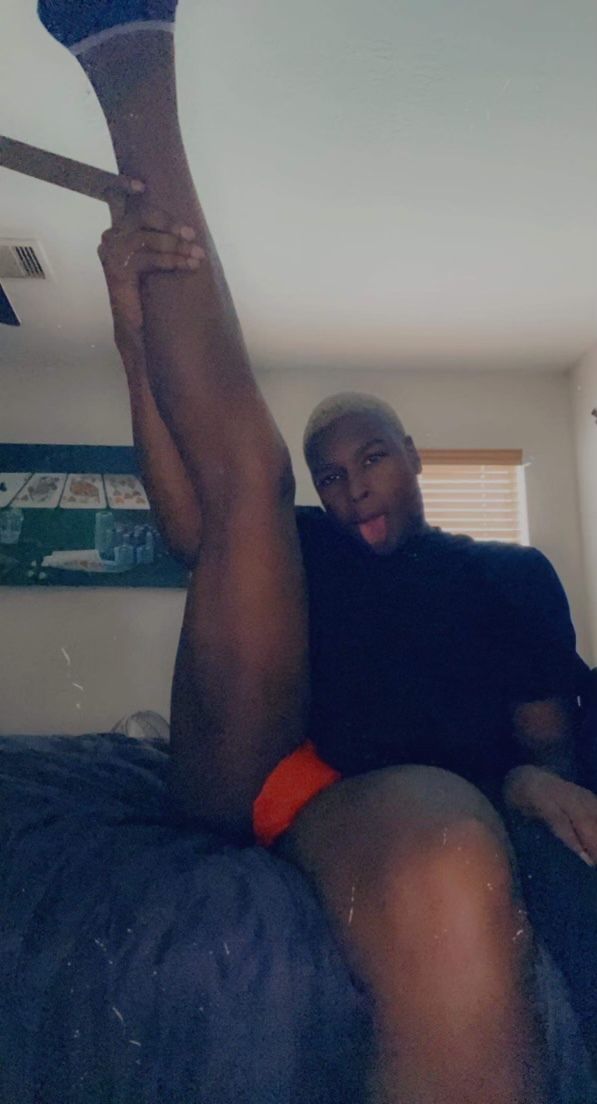 hood504 OnlyFans profile picture