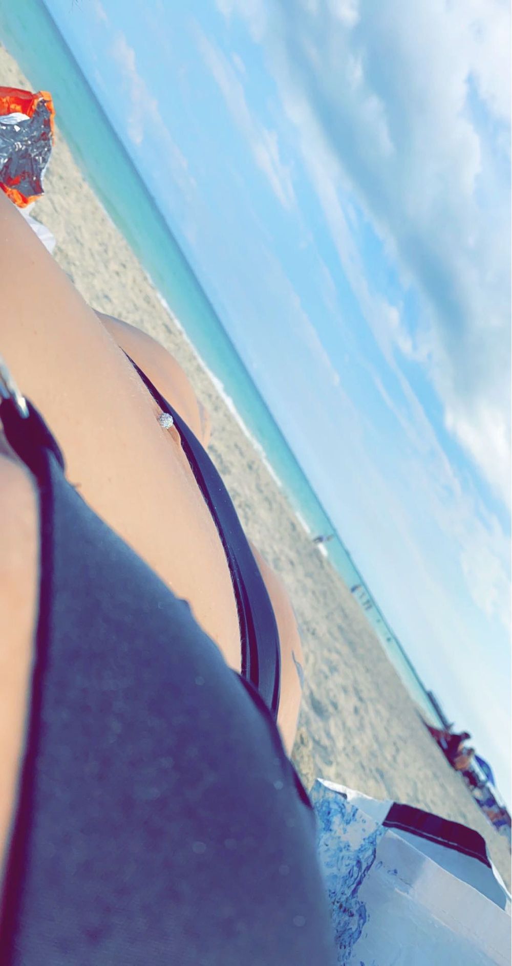 yourfutureex-wife25 OnlyFans profile picture