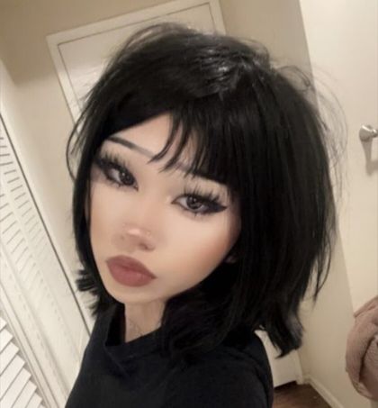 sulkiij OnlyFans picture