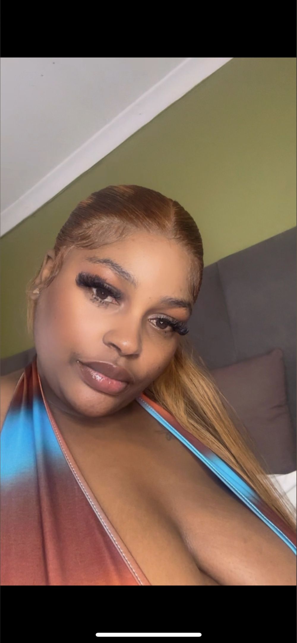 clara_jones OnlyFans profile picture