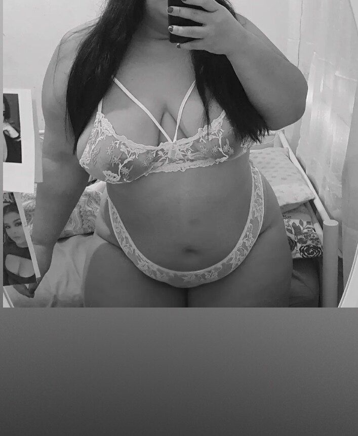 laposinoe OnlyFans profile picture