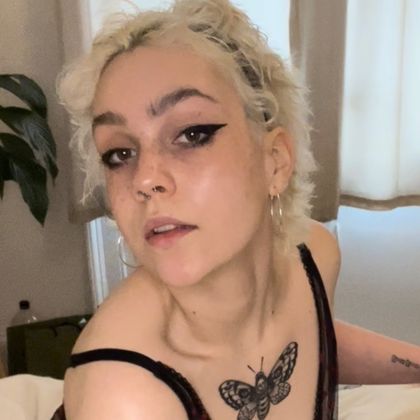 vivisoatmilk OnlyFans picture
