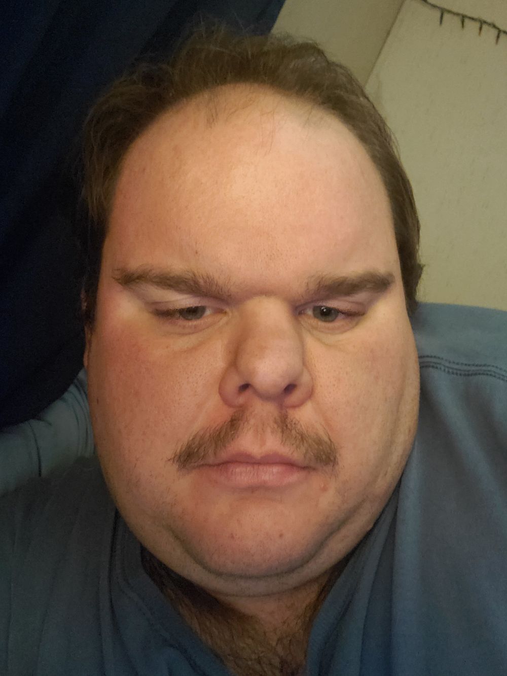 tonyc184 OnlyFans profile picture