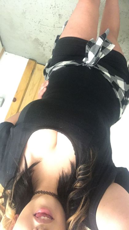lillith11 OnlyFans picture