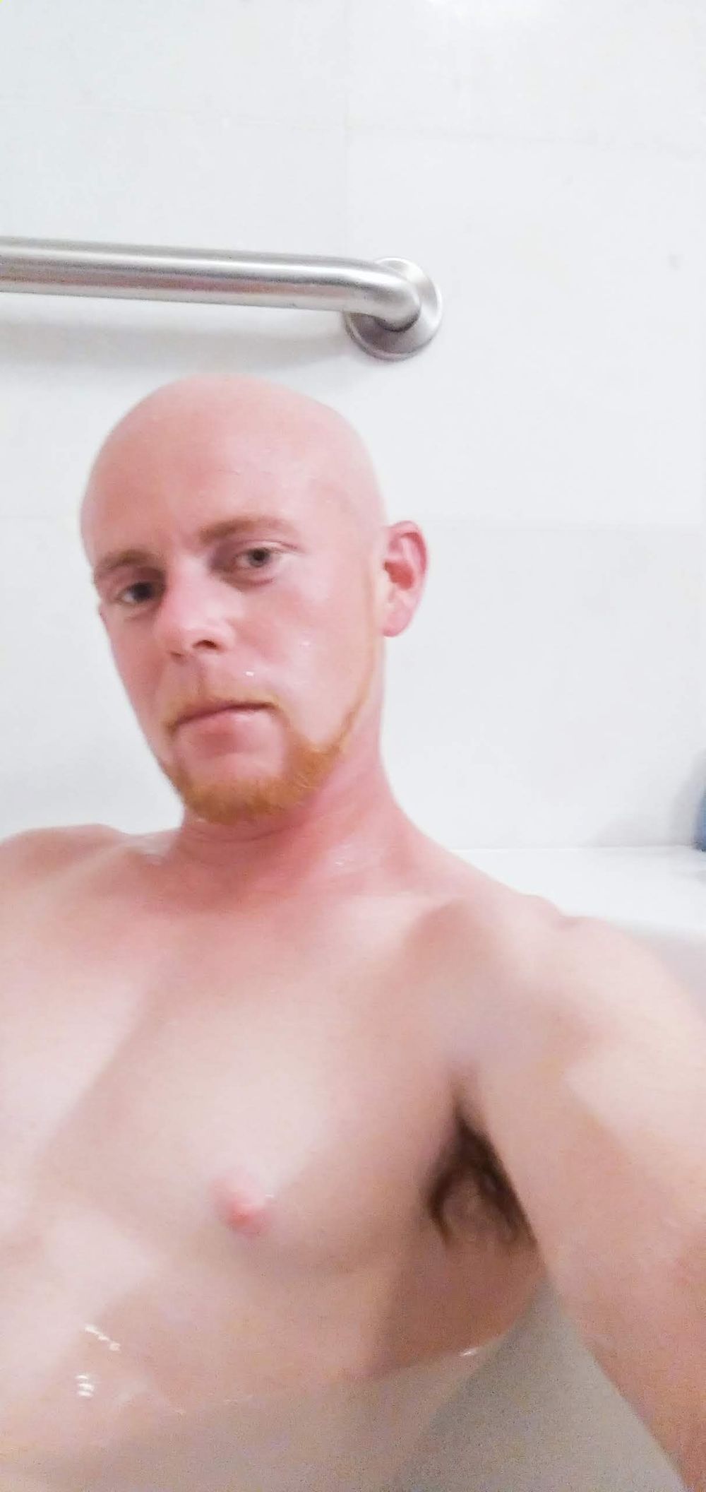 h8rb84ever OnlyFans profile picture