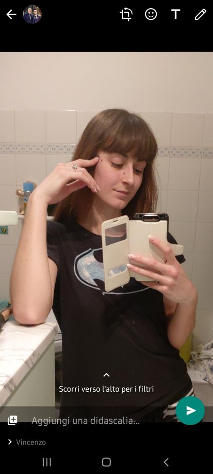 millennial98 OnlyFans picture
