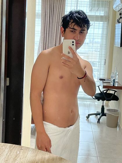 u85452483 OnlyFans picture
