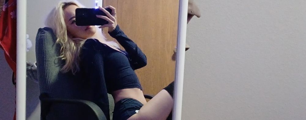kiakur0ki OnlyFans profile picture