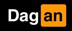 dagan OnlyFans profile picture