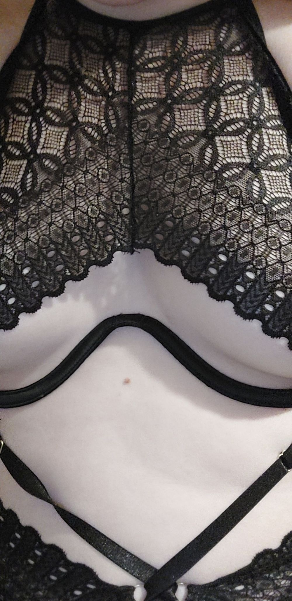 kittydickson1 OnlyFans profile picture